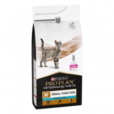 PRO PLAN Cat Renal 1.5kg